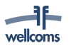 Wellcoms Wiki