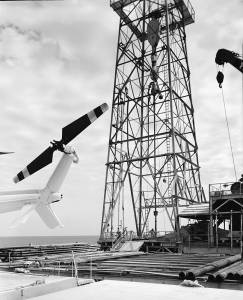 continental_platform_-_c._a._t._c._block_47_gulf_of_mexico.jpg